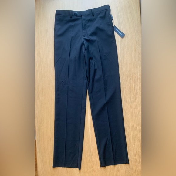 Elie Tahari Other - Elie Tahari Boy’s Dress Pants